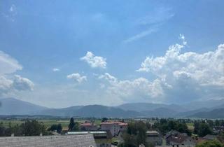 Wohnung mieten in 8753 Fohnsdorf, ab 01.01.2026 verfügbar ++ Mietwohnung mit Balkon in Fohnsdorf ++