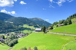 Wohnung kaufen in 9546 Kleinkirchheim, GEMÜTLICHE EIGENTUMSWOHNUNG IN WUNDERSCHÖNER UND IDYLLISCHER LAGE IN BAD KLEINKIRCHHEIM