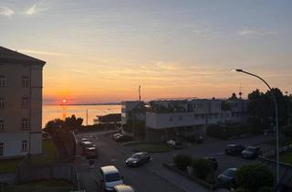 Wohnung kaufen in Am Tannenbach, 6900 Bregenz, Wohnen mit Blick auf dem See.