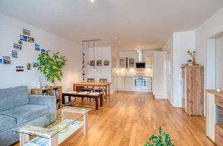 Wohnung kaufen in 5202 Neumarkt am Wallersee, Start frei ins Wohnvergnügen!