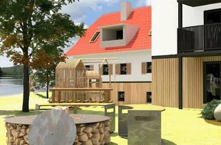 Haus kaufen in 8430 Leibnitz, Aufgepasst: Genehmigtes Bauträgerprojekt mit einzigartiger Architektonischer Ausgestaltung!