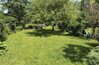 Wohnung kaufen in 9170 Ferlach, Ferlach Feeling pur +++ Großzügige Wohnung, 2 Balkone, eigener Garten & Aussicht +++ Ideal für Familien