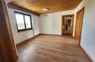 Wohnung mieten in 8280 Fürstenfeld, Geräumige Mietwohnung (85m²) mit Loggia in ruhiger, zentraler Lage in Fürstenfeld!