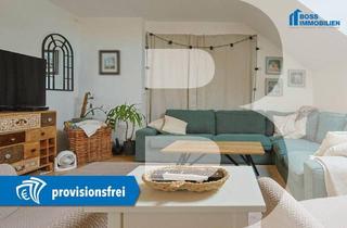 Wohnung mieten in Flötzerweg 157, 4030 Linz, Lovely