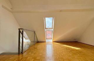 Wohnung mieten in Pestalozzistraße 67, 8010 Graz, Klimatisierte Wohnung mit großem Balkon in der Nähe vom Augarten - Provisionsfrei!