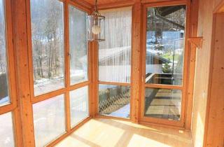 Wohnung mieten in Josef-Pichler-Weg, 5082 Grödig, Helle 2-Zimmer Wohnung mit Balkon in Grödig