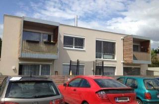 Wohnung mieten in Hauptstraße Silberwald, 2231 Strasshof an der Nordbahn, Strasshof – traumhafte 3 Zimmer-Wohnung vor den Toren Wiens