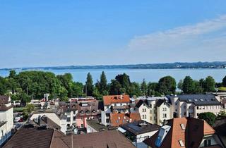 Wohnung mieten in Gerberstrasse, 6900 Bregenz, Provisionsfrei! 3 Zimmer Wohnung im Herzen von Bregenz