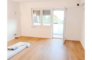 Wohnung mieten in Bahnstraße 38, 2542 Kottingbrunn, Modernisierte 2.5 Zimmer-Dachgeschosswohnung mit Loggia, Klimaanlage & Parkplatz in Ruhelage - Nähe Bahnhof Leobersdorf