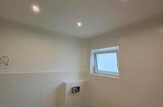 Wohnung mieten in Fischauerstrasse, 2721 Brunn an der Schneebergbahn, Geräumige 4-Zimmer Altbauwohnung mit Garten und Terrasse