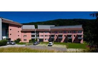 Maisonette mieten in Theodor-Hüttenegger Straße, 8680 Mürzzuschlag, Maisonetten Wohnung Mürzzuschlag