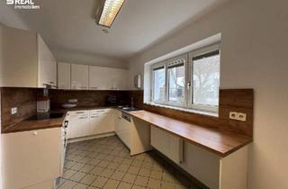 Mehrfamilienhaus mieten in 2130 Mistelbach, Ruheoase für die ganze Familie – Mehrfamilienhaus in Toplage