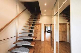 Einfamilienhaus kaufen in 2410 Hainburg an der Donau, Saniertes Wohnhaus in Ruhelage, zwischen Landstraße und Hollitzer Allee