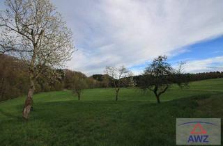 Haus kaufen in 5233 Pischelsdorf am Engelbach, Bauernsacherl in Ruhelage!