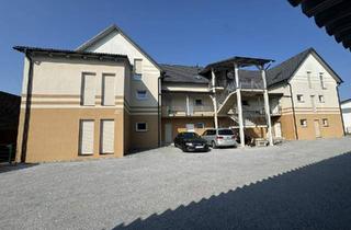 Anlageobjekt in 8141 Unterpremstätten, 9 - Parteienwohnhaus in Premstätten, Topanlage