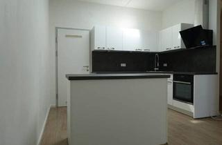 Wohnung mieten in 7350 Oberpullendorf, Moderne 3-Zimmer Wohnung mit Balkon, Garage & Top-Ausstattung in Oberpullendorf