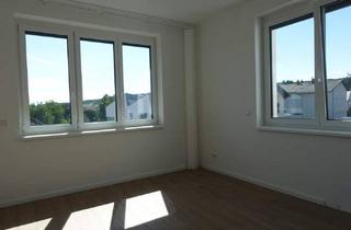 Wohnung mieten in 7350 Oberpullendorf, Moderne 3-Zimmer Wohnung mit Balkon, Garage & Top-Ausstattung in Oberpullendorf