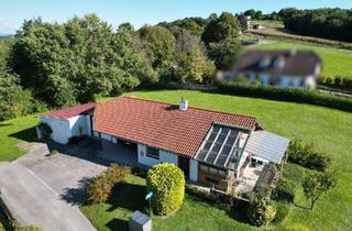 Haus kaufen in 7532 Litzelsdorf, "Ihr kleines, feines" Haus in sonniger Lage