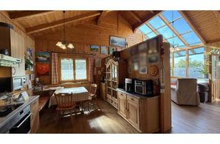 Haus kaufen in 7532 Litzelsdorf, "Ihr kleines, feines" Haus in sonniger Lage