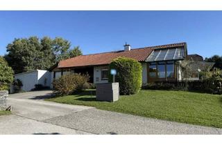 Haus kaufen in 7532 Litzelsdorf, "Ihr kleines, bezugsfertige" Haus in sonniger Ruhelage am Ende einer Sackgasse