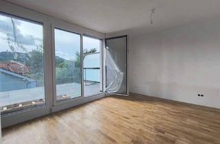 Mehrfamilienhaus kaufen in 1210 Wien, Traumhaus! Erstbezug - schlüsselfertig, nahe der Donau