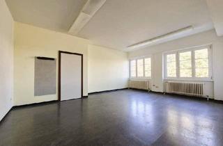 Büro zu mieten in Schererstraße 18, 4030 Linz, Einzelbüro oder Praxis in Linz, Schererstraße 18 im 3. OG mit Lift, inkl. Parkplätze! Nähe Infracenter! Barrierefrei!