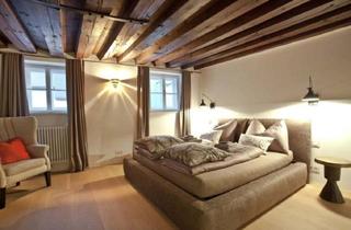 Immobilie mieten in Goldgasse 12, 5020 Salzburg, Apartment in Goldgasse, Salzburg for 90 m² with 2 bedrooms