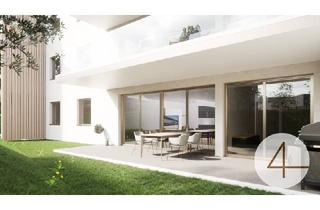 Grundstück zu kaufen in 2231 Strasshof an der Nordbahn, Baubewilligtes Wohnbauprojekt 12 Einheiten mit Tiefgarage im Kerngebiet von Strasshof