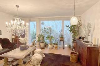Wohnung kaufen in 3011 Untertullnerbach, Eigentumswohnung