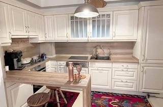 Wohnung kaufen in 3011 Untertullnerbach, Neuer Preis: Eigentumswohnung mit Garten