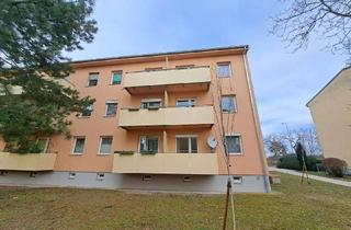 Wohnung kaufen in 2320 Schwechat, ANLEGER AUFGEPASST! 2-Zimmer-Wohnung beim Felmayergarten