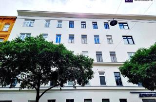 Wohnung kaufen in Markhofgasse, 1030 Wien, Achtung - Neue TOP-Preise! U-Bahn um´s Eck! Hier ist für jeden die passende Wohnung dabei! Sanierte und unsanierte Wohnungen in verschiedenen Größen!