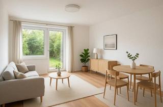 Wohnung kaufen in Maurer Hauptplatz, 1230 Wien, EIN ROHDIAMANT IN BESTER LAGE! PROVISIONSFREI!
