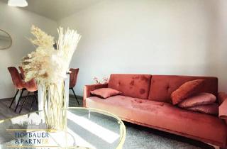 Wohnung kaufen in Matzleinsdorfer Platz, 1050 Wien, Geräumige 3-Zimmer-Wohnung, Nähe Matzleinsdorferplatz!
