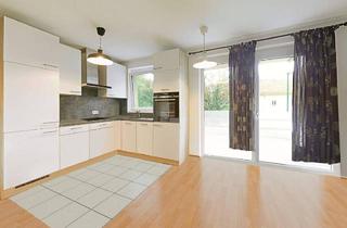 Wohnung kaufen in 6330 Kufstein, Top Vermietung oder die 2-Zi.-Whg. ohne Balkon selbst nutzen und Freude am Wohnen genießen!