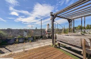 Maisonette kaufen in Donau, 1220 Wien, Exklusive Maisonette-Wohnung mit zwei Terrassen und Weitblick in Wien-Donaustadt (Aspern)