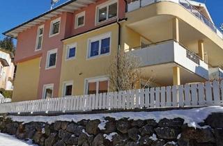 Wohnung kaufen in 6352 Ellmau, 3-Zimmer-Wohnung mit Südterrasse in Toplage