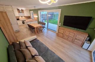 Wohnung kaufen in 4553 Schlierbach, Hochwertige Gartenwohnung in familienfreundlicher Lage!
