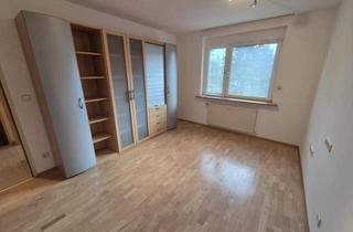 Wohnung kaufen in 2000 Stockerau, SEHR GEPFLEGTE 3 ZIMMER WOHNUNG MIT LOGGIA