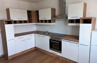 Wohnung kaufen in 2070 Retz, ANSEHEN - VERLIEBEN - EINZIEHEN