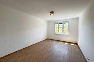 Wohnung kaufen in Sandleitengasse, 1160 Wien, *Sanierungsbedürftiger Pärchenhit in absoluter Ruhelage bei Hernals* Ab sofort verfügbar!*