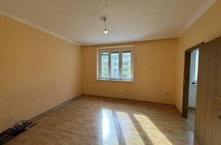 Wohnung kaufen in Sandleitengasse, 1160 Wien, *Sanierungsbedürftiger Pärchenhit in absoluter Ruhelage bei Hernals* Ab sofort verfügbar!*