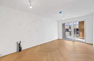 Wohnung kaufen in Floridusgasse, 1210 Wien, Wohnen bei der Alten Donau - sofort bezugsfertig