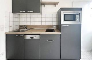 Wohnung kaufen in Kröllgasse, 1150 Wien, Charmante 1-Zimmer-Wohnung im Herzen des 15. Bezirks