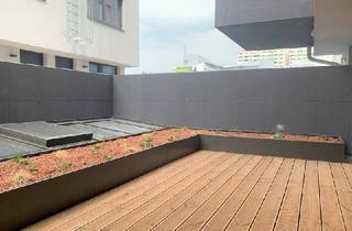 Wohnung mieten in Amalienstraße 57/8, 1130 Wien, Urban & ruhig - 2-Zimmer-Neubauwohnung mit Terasse, U4 in 3 Gehminuten