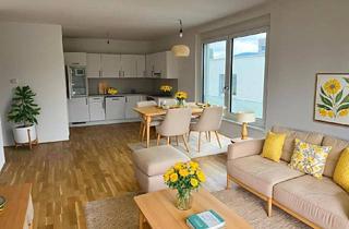 Wohnung mieten in 2344 Maria Enzersdorf, Südstadtzentrum! Verfügbare Mieteinheiten in der grünen Südstadt, Maria Enzersdorf! BT 2