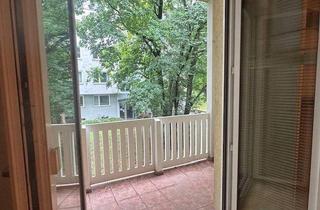 Wohnung mieten in Tivoligasse 63, 1120 Wien, Dringend zu vermieten! Grüne Oase nahe Schönbrunn mit Garage