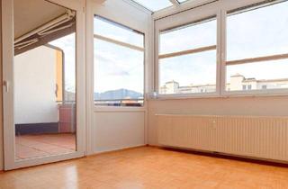 Wohnung mieten in Schumanngasse 50, 9020 Klagenfurt, Freundliche, helle 2-Zimmer Wohnung in Uni- und Seenähe zu vermieten