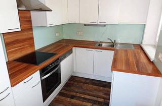 Wohnung mieten in 8341 Paldau, Schöne, moderne Mietwohnung mit Klimaanlage, Carport, Gemeinschafts-Pool und Sauna ...!