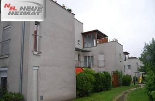 Wohnung mieten in Statzinger Straße, 4225 Luftenberg, 2-ZIMMER-WOHNUNG MIT TOP TERRASSE IN LUFTENBERG AB 01.12. VERFÜGBAR!